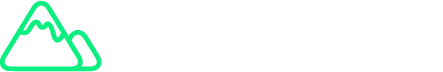 Peak logo